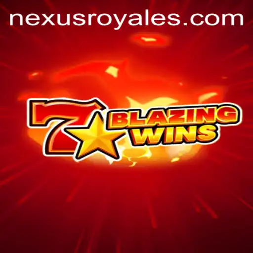 Discover BlazingWins: The Exciting Fusion of Strategy and Action in Nexus Royale