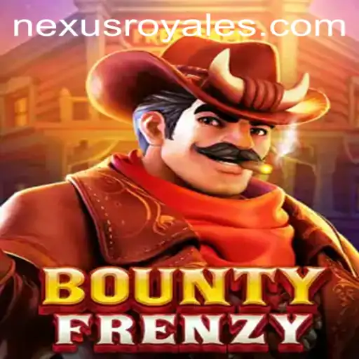 Exploring the Exciting World of BountyFrenzy: Nexus Royale Unveiled