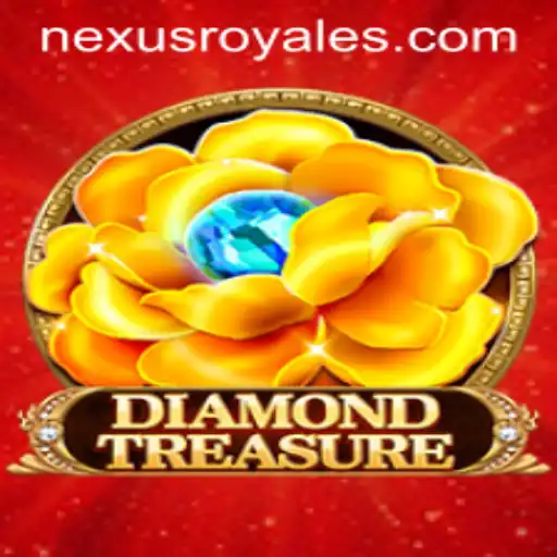 Dive into the Exciting World of Diamondtreasure and Nexus Royale