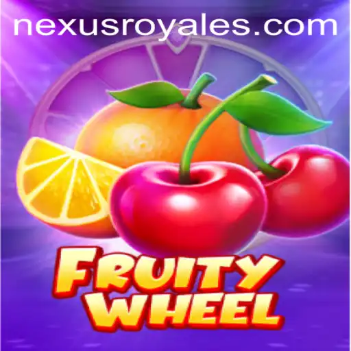 Exploring the World of FruityWheel and Nexus Royale