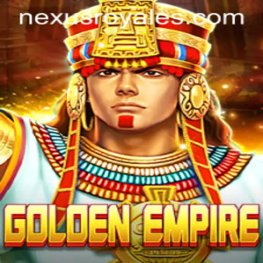 GoldenEmpire: Discover the World of Nexus Royale