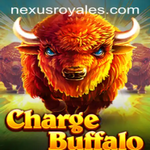 Exploring the Thrilling World of ChargeBuffalo: Enter the Nexus Royale