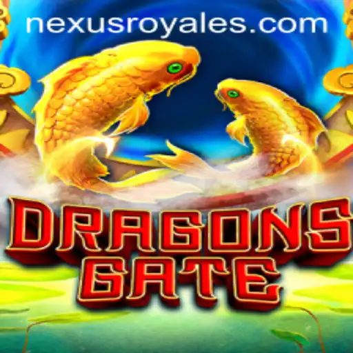 Discover the Enchantment of DragonsGate: Unveiling the Nexus Royale Experience