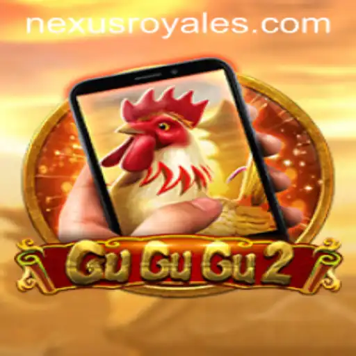 Unveiling GuGuGu2M: Nexus Royale - A Gaming Revolution