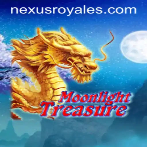 Exploring MoonlightTreasure: Unveiling the Magic of Nexus Royale