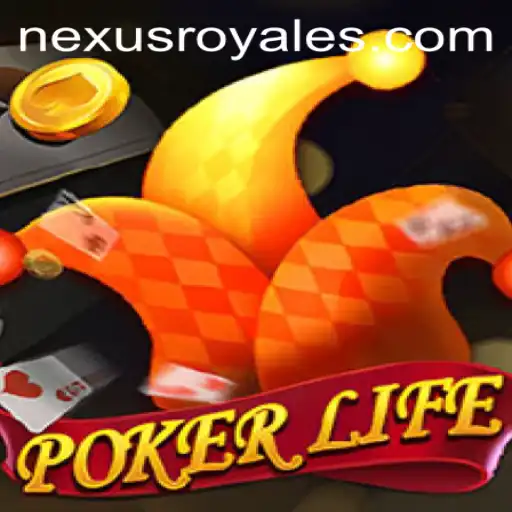 Exploring PokerLife and the Intriguing Nexus Royale