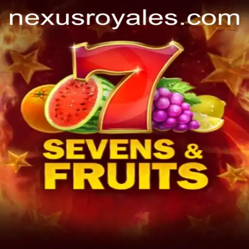 Exploring SevensFruits: A New Dimension of Nexus Royale Gaming