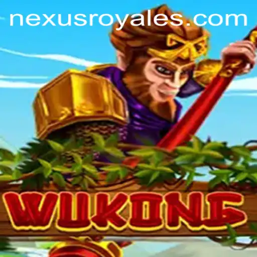Wukong: Exploring the Exciting World of Nexus Royale