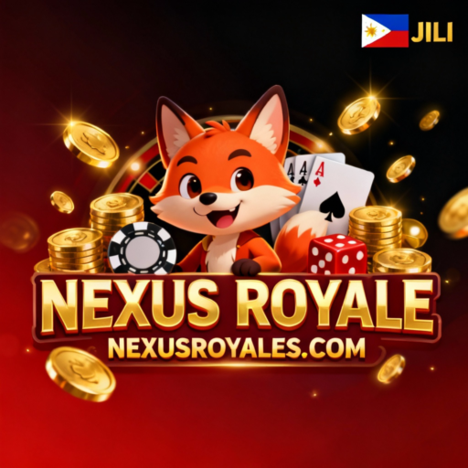 Nexus royale