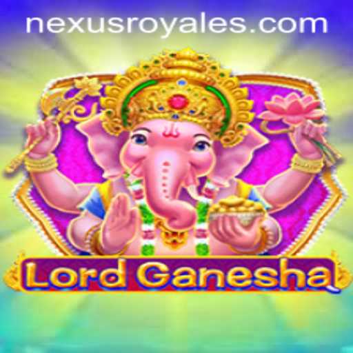Exploring the World of LordGanesha: Nexus Royale