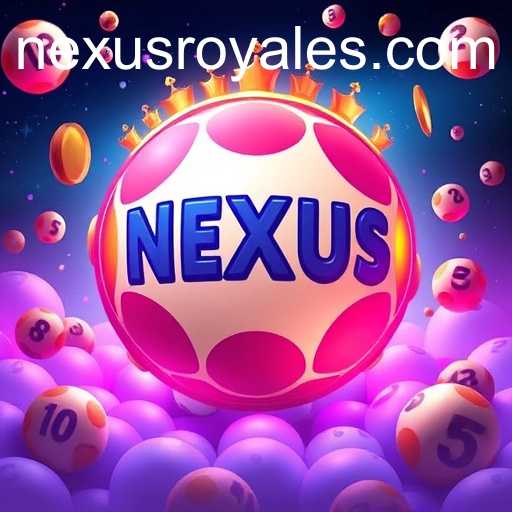 Nexus royale