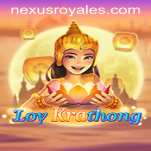 LoyKrathong: A Fresh Take on Nexus Royale