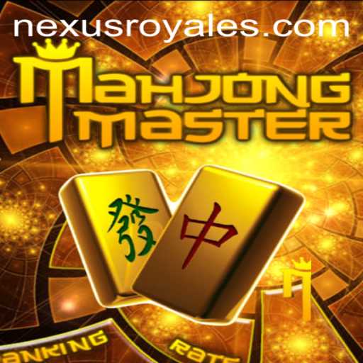 Exploring MahJongMaster: A Nexus Royale Adventure
