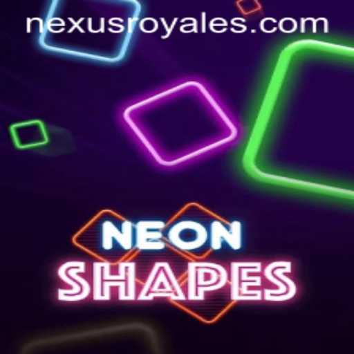Exploring the Exciting World of NeonShapes: Nexus Royale