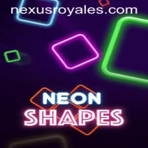 Exploring the Exciting World of NeonShapes: Nexus Royale