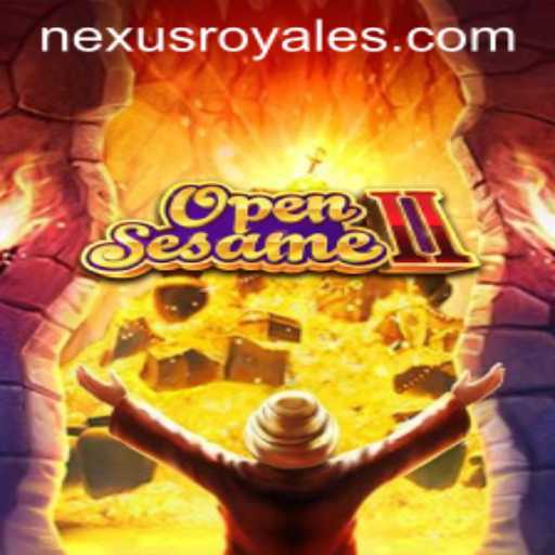 The Enchanting World of OpenSesameII: Nexus Royale