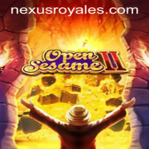 The Enchanting World of OpenSesameII: Nexus Royale