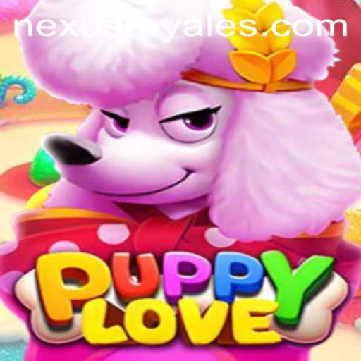 Unveiling PuppyLove: The Ultimate Gaming Experience Blended with Nexus Royale