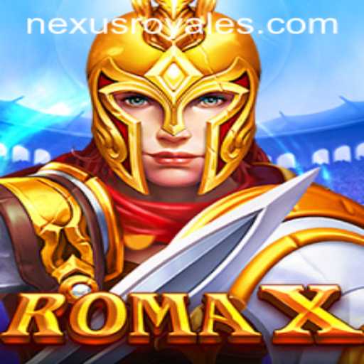 Exploring the Nexus Royale of RomaX: A Thrilling New Gaming Experience