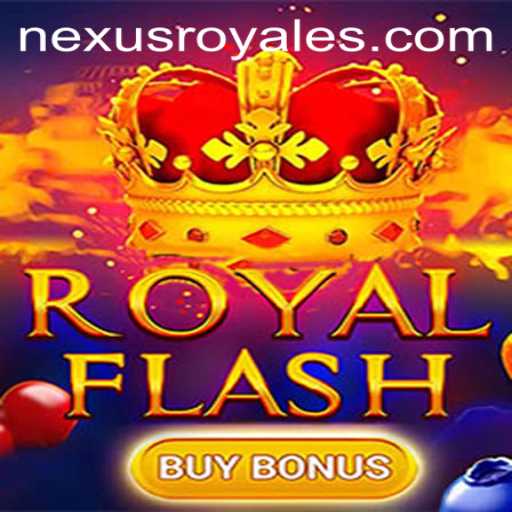 Exploring RoyalFlashBuyBonus: The Intriguing World of Nexus Royale