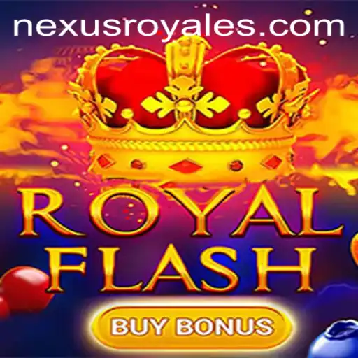Exploring RoyalFlashBuyBonus: The Intriguing World of Nexus Royale