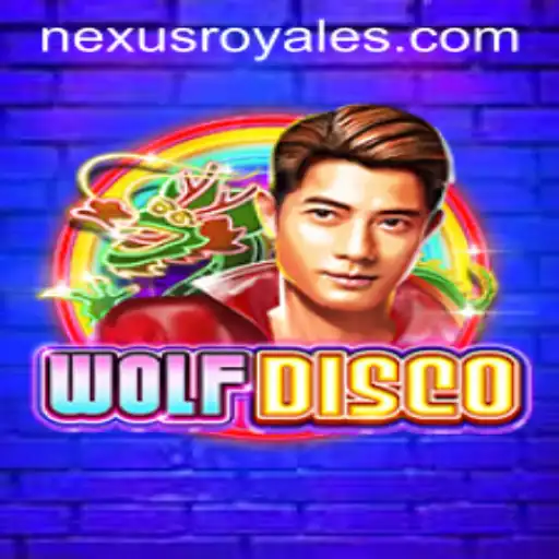 Unlocking the Excitement of WolfDisco: Nexus Royale